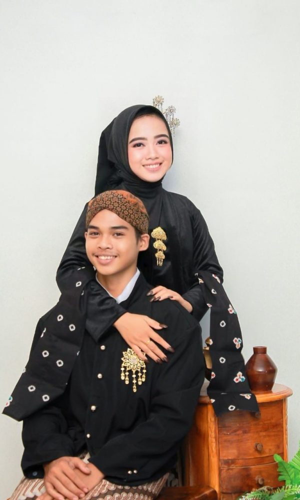 WhatsApp Image 2024-11-21 at 12.21.37 PM