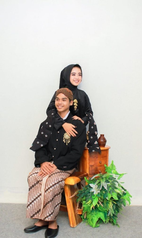 WhatsApp Image 2024-11-21 at 12.21.38 PM (1)