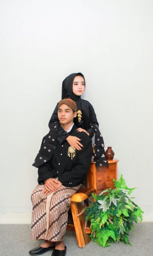 WhatsApp Image 2024-11-21 at 12.21.38 PM