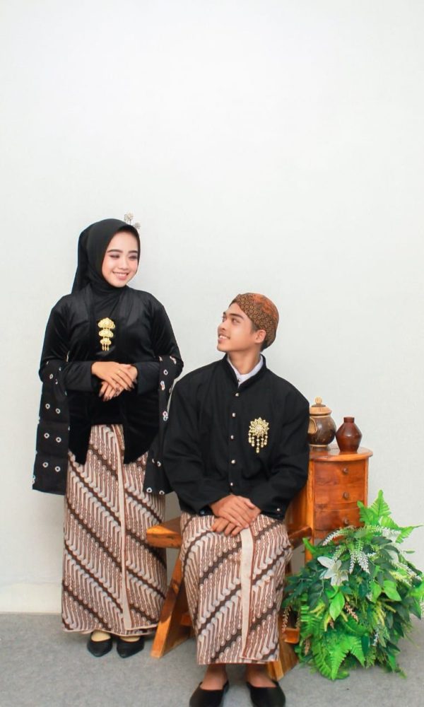 WhatsApp Image 2024-11-21 at 2.58.22 PM