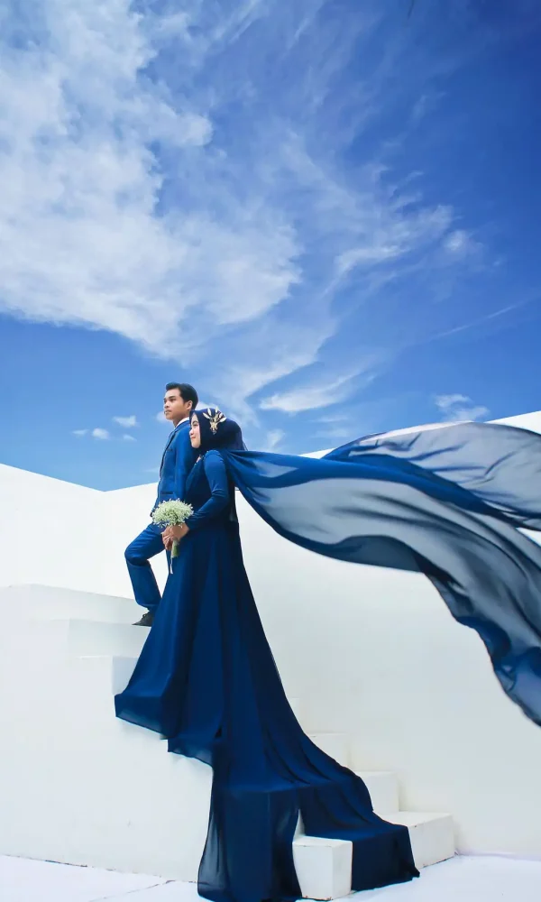 WhatsApp Image 2024-11-21 at 4.00.16 PM