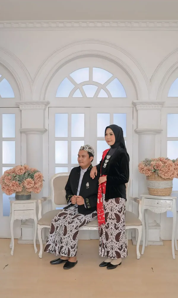 WhatsApp Image 2024-11-21 at 8.36.51 PM