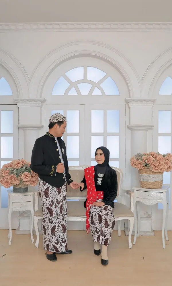 WhatsApp Image 2024-11-21 at 8.36.52 PM