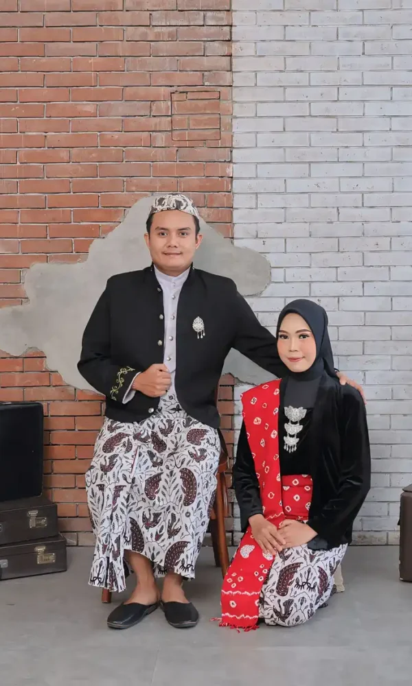 WhatsApp Image 2024-11-21 at 8.36.55 PM (1)