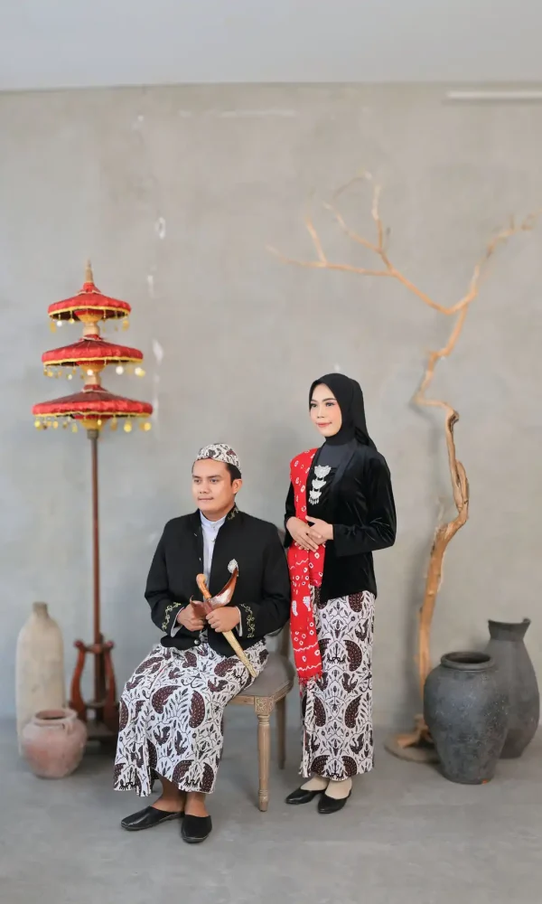 WhatsApp Image 2024-11-21 at 8.36.55 PM (2)