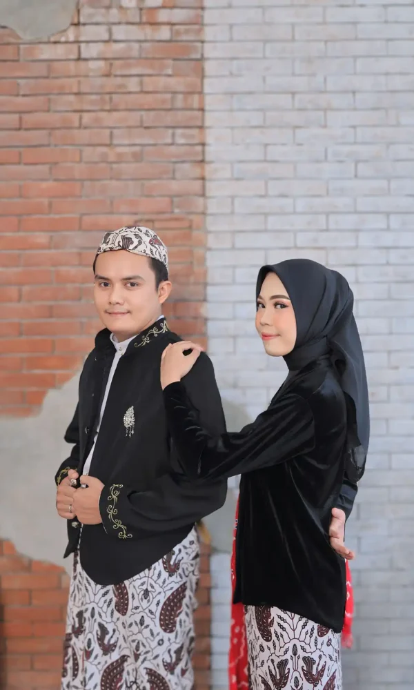 WhatsApp Image 2024-11-21 at 8.36.55 PM