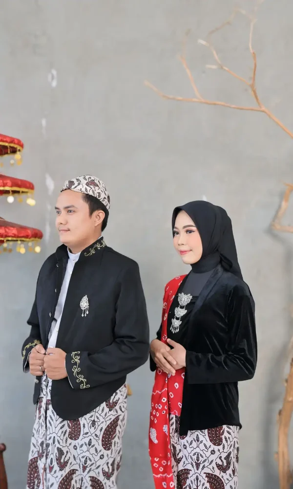 WhatsApp Image 2024-11-21 at 8.36.56 PM (2)