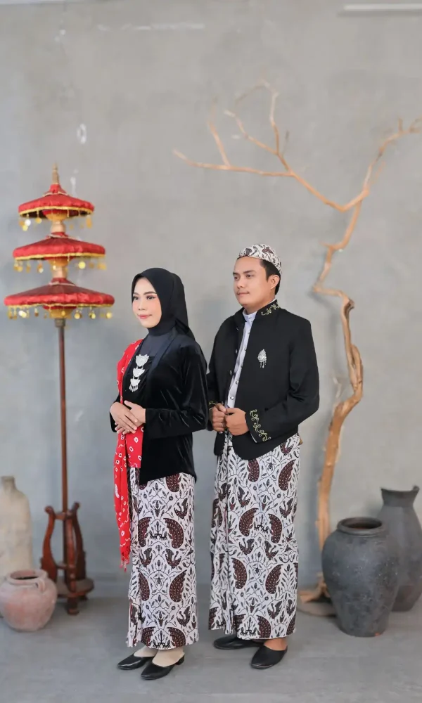 WhatsApp Image 2024-11-21 at 8.36.57 PM (1)