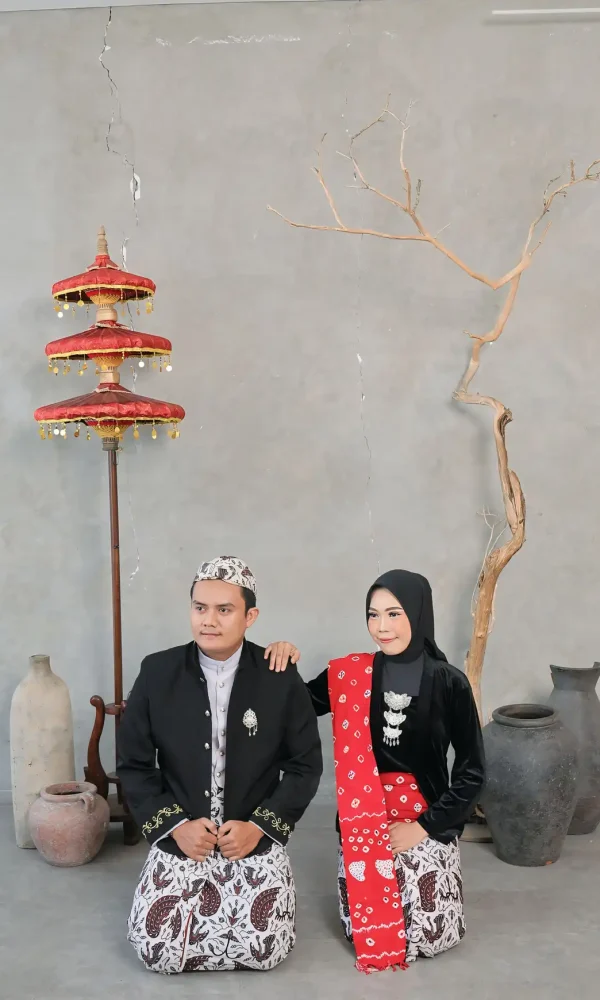 WhatsApp Image 2024-11-21 at 8.36.57 PM