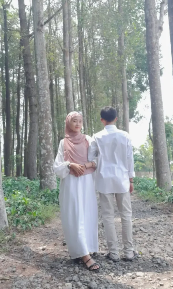 WhatsApp Image 2024-11-23 at 1.25.29 PM (1)