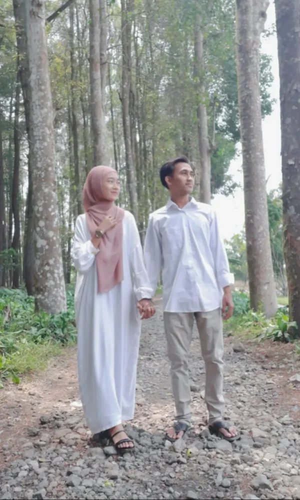 WhatsApp Image 2024-11-23 at 1.25.29 PM