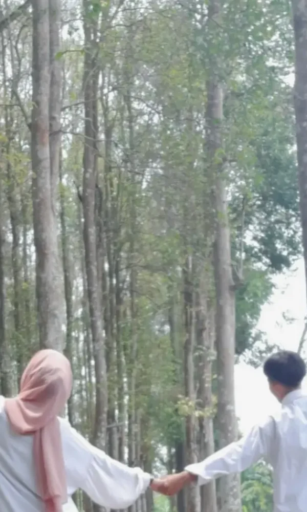 WhatsApp Image 2024-11-23 at 1.25.30 PM (1)