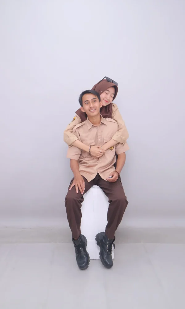 WhatsApp Image 2024-11-23 at 1.25.30 PM (2)