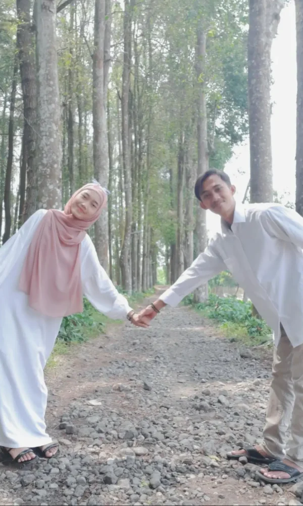 WhatsApp Image 2024-11-23 at 1.25.30 PM