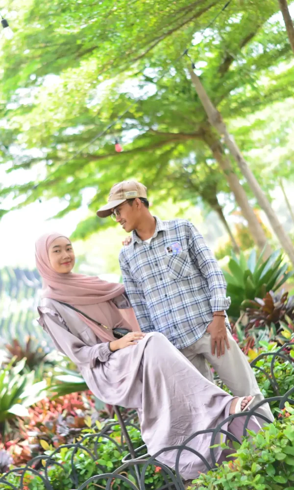 WhatsApp Image 2024-11-23 at 12.11.31 PM