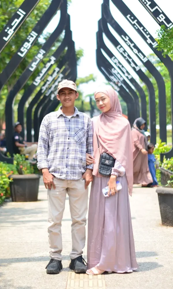 WhatsApp Image 2024-11-23 at 12.11.32 PM