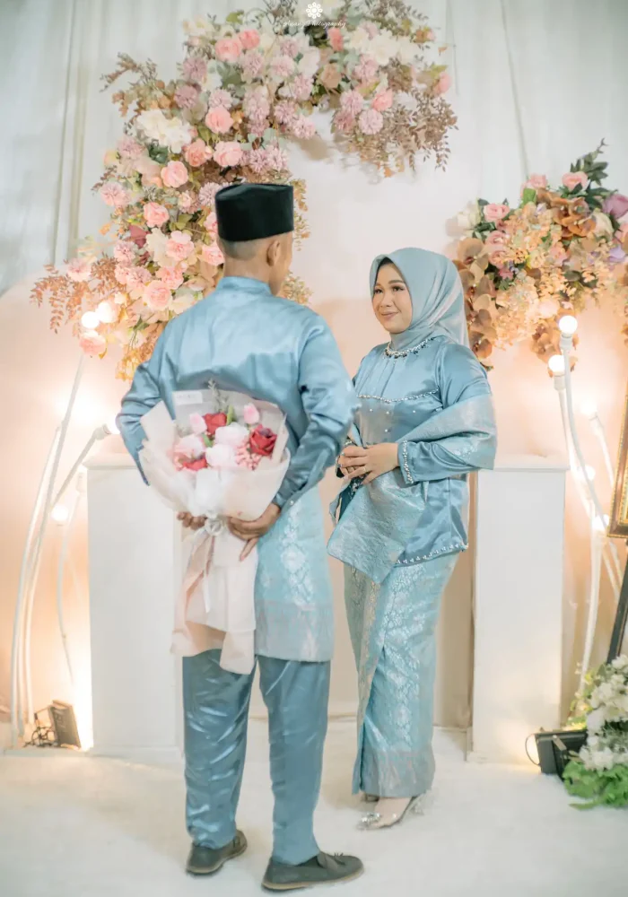 WhatsApp Image 2024-11-23 at 12.39.54 PM (1)