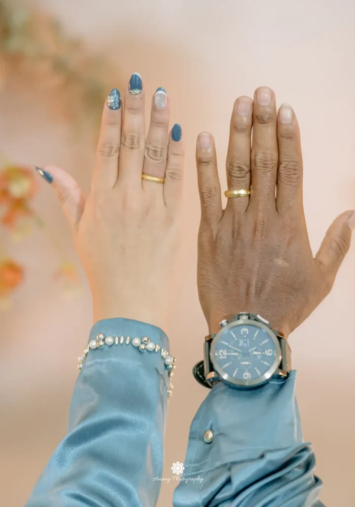 WhatsApp Image 2024-11-23 at 12.39.54 PM