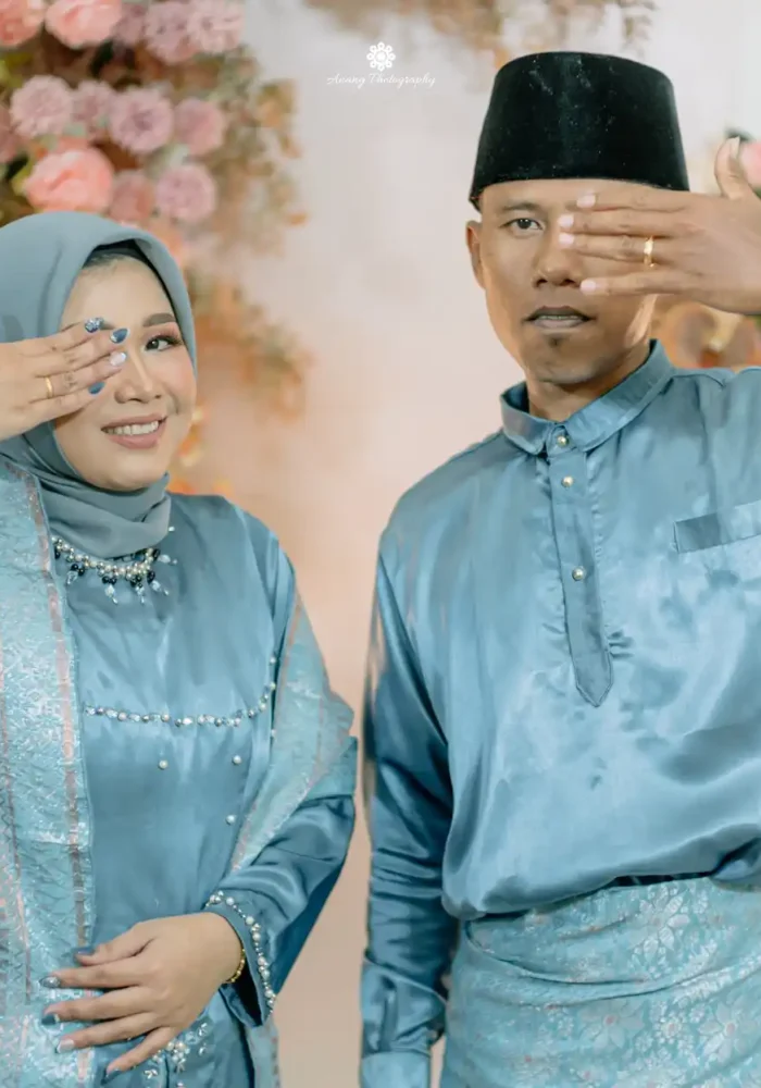 WhatsApp Image 2024-11-23 at 12.39.55 PM (1)