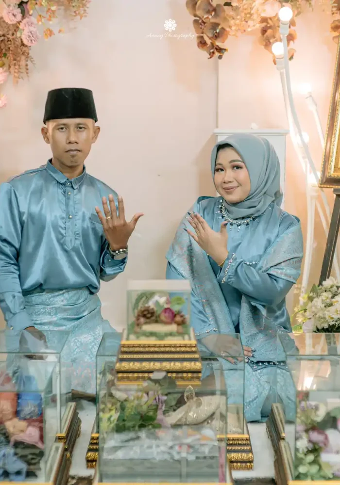 WhatsApp Image 2024-11-23 at 12.39.55 PM (2)