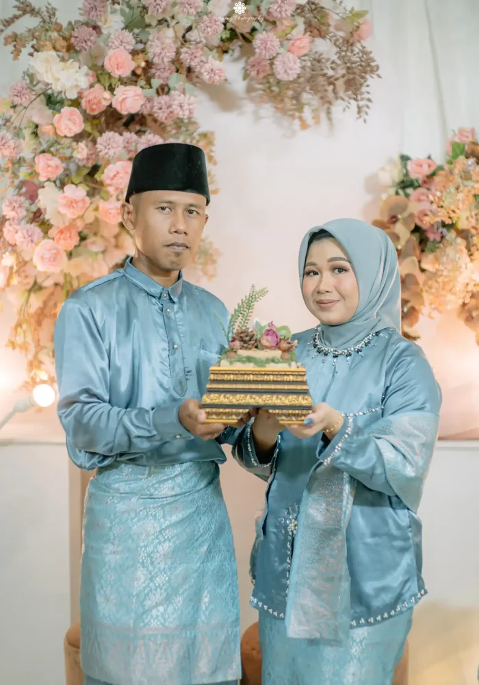 WhatsApp Image 2024-11-23 at 12.39.55 PM