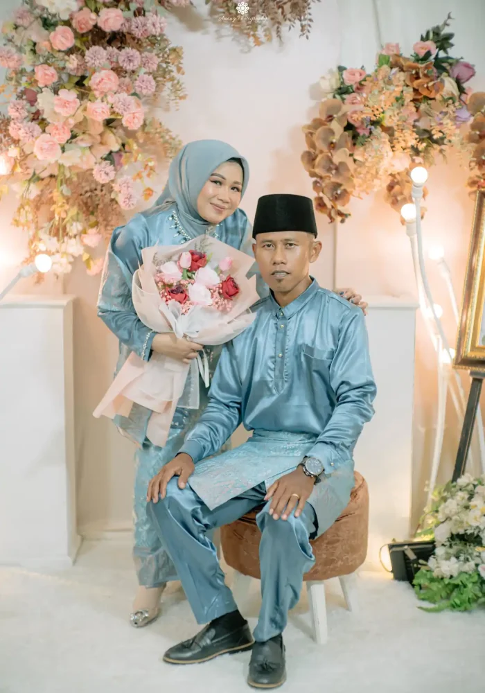 WhatsApp Image 2024-11-23 at 12.39.56 PM (1)