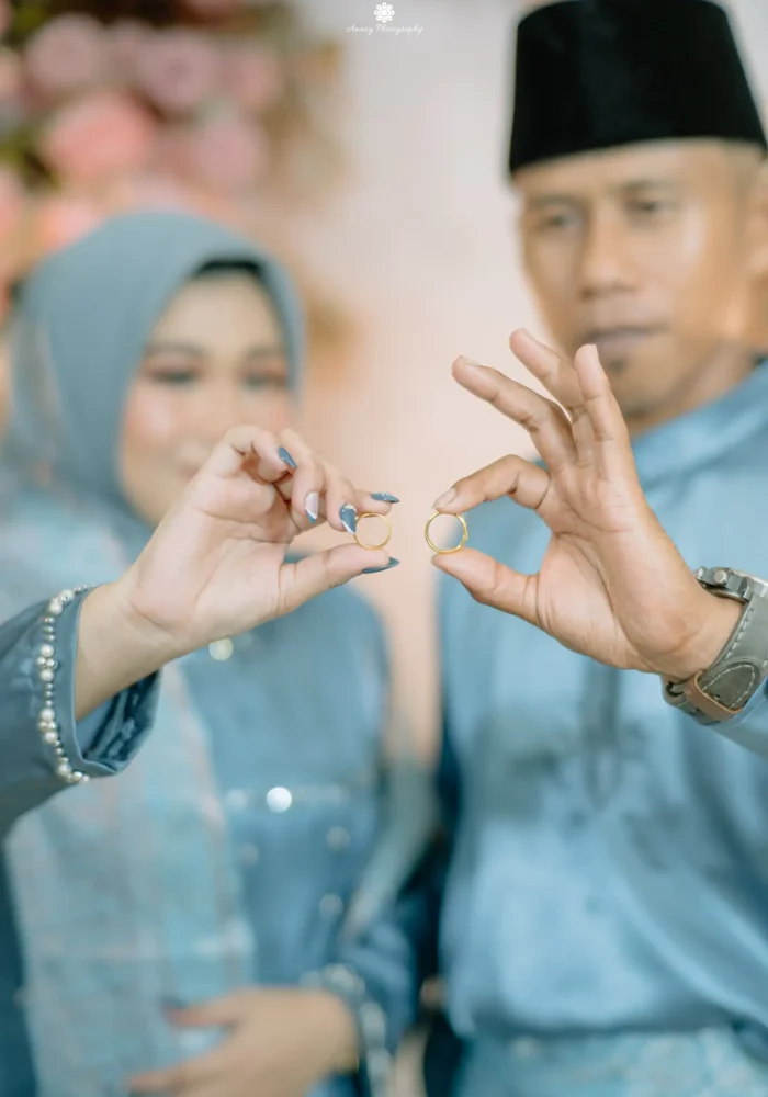 WhatsApp Image 2024-11-23 at 12.39.56 PM (2)