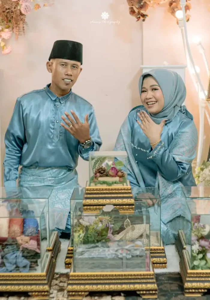 WhatsApp Image 2024-11-23 at 12.39.56 PM (3)