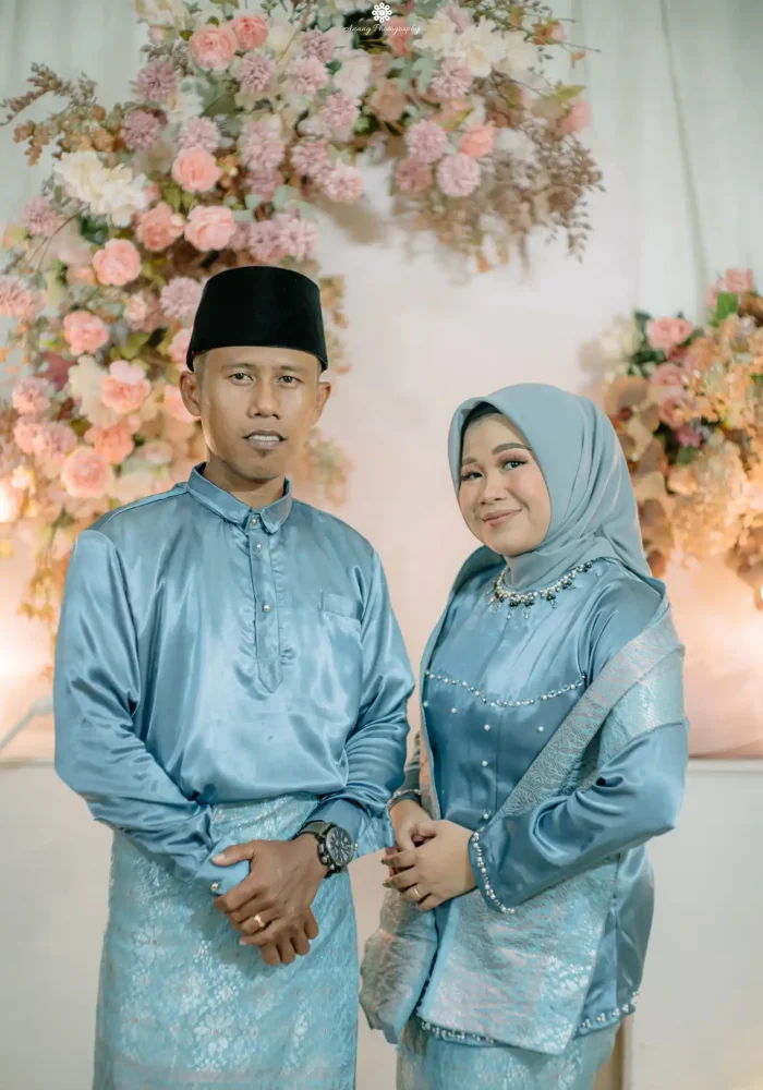 WhatsApp Image 2024-11-23 at 12.39.56 PM