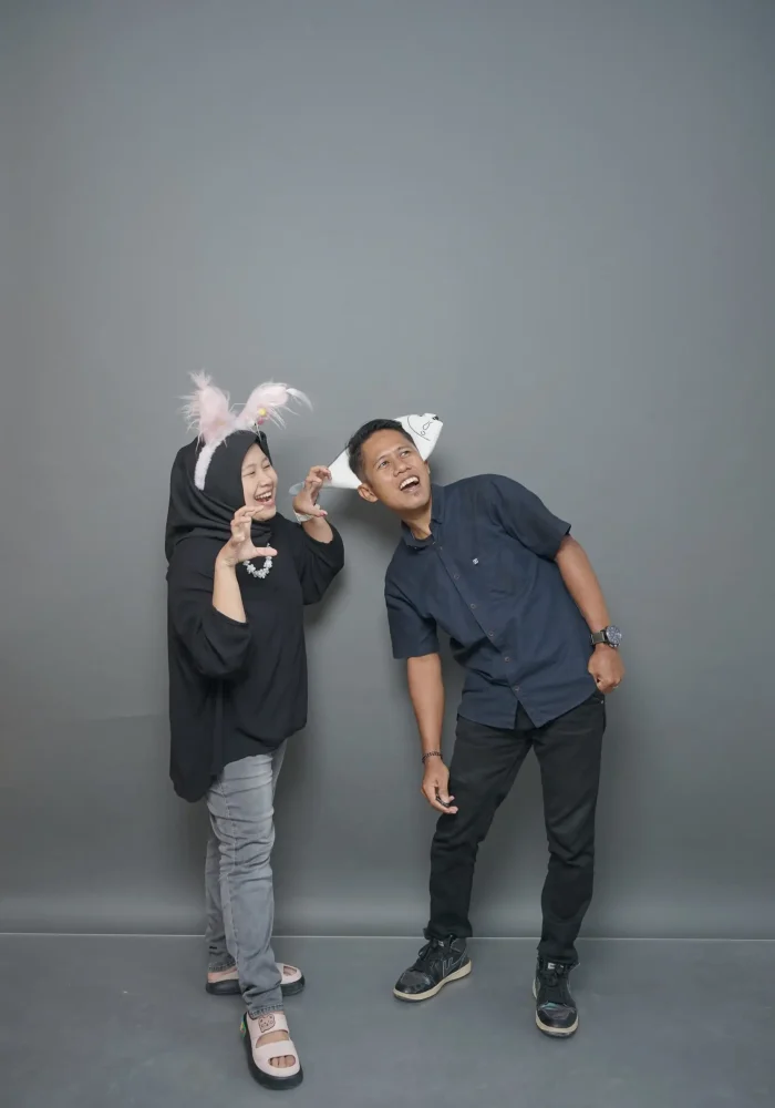 WhatsApp Image 2024-11-23 at 12.39.57 PM (1)