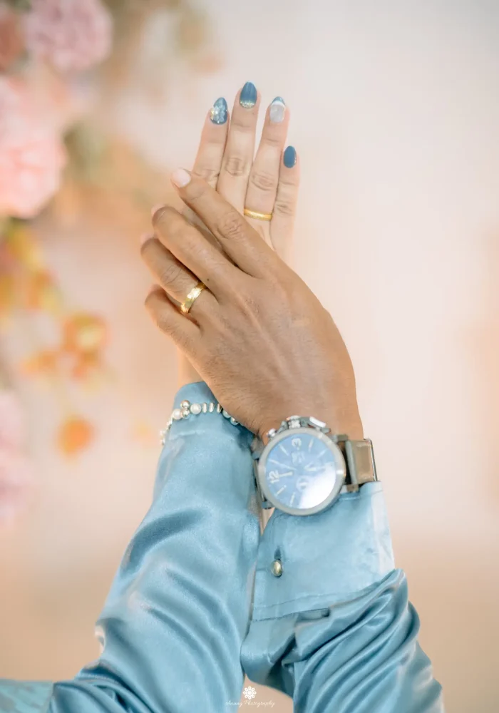 WhatsApp Image 2024-11-23 at 12.39.57 PM (2)