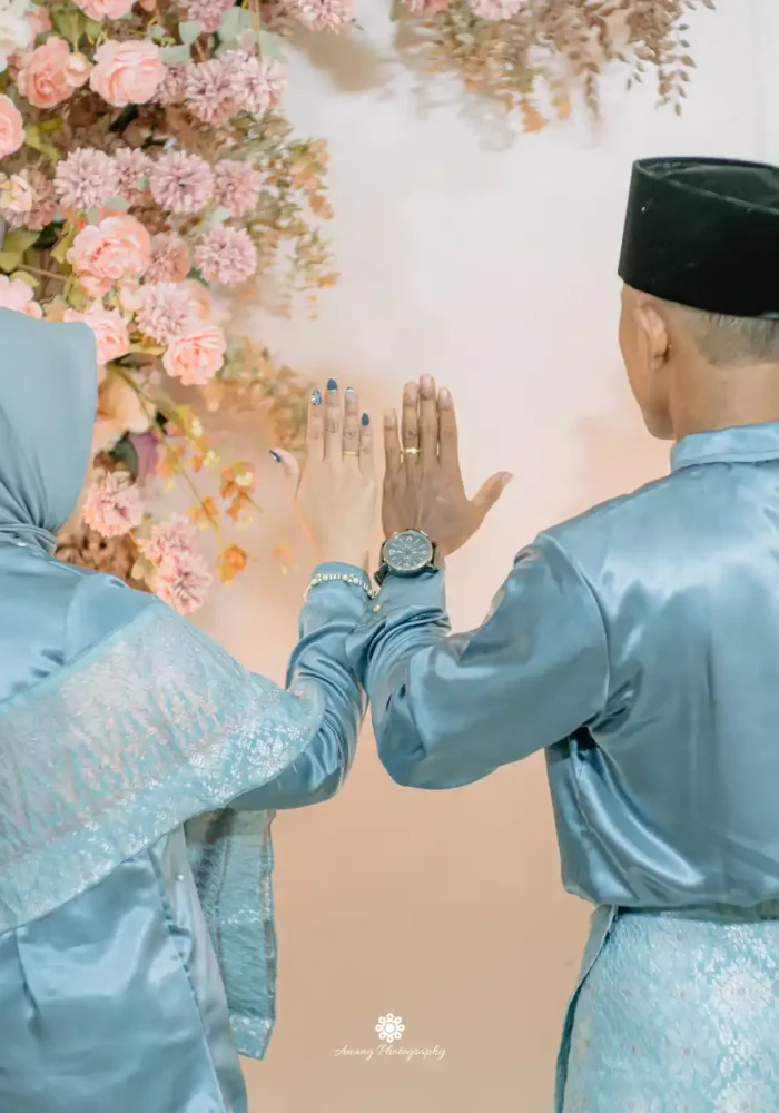 WhatsApp Image 2024-11-23 at 12.39.57 PM (3)