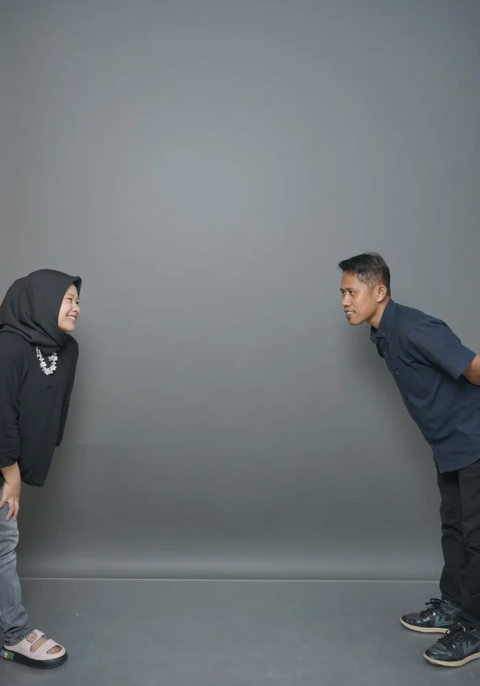 WhatsApp Image 2024-11-23 at 12.39.57 PM