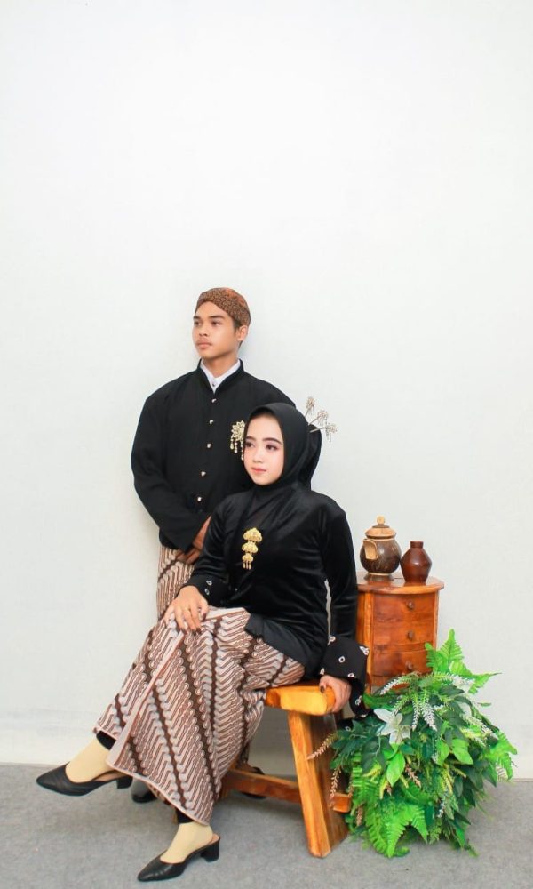 WhatsApp Image 2024-11-24 at 2.56.46 PM