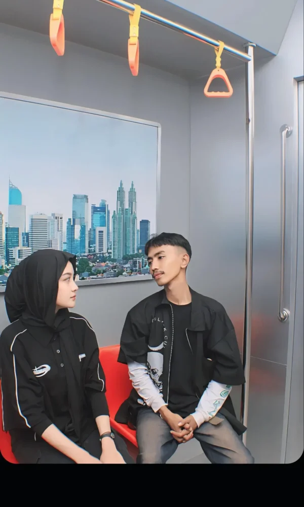 WhatsApp Image 2024-11-24 at 4.37.06 AM (1)