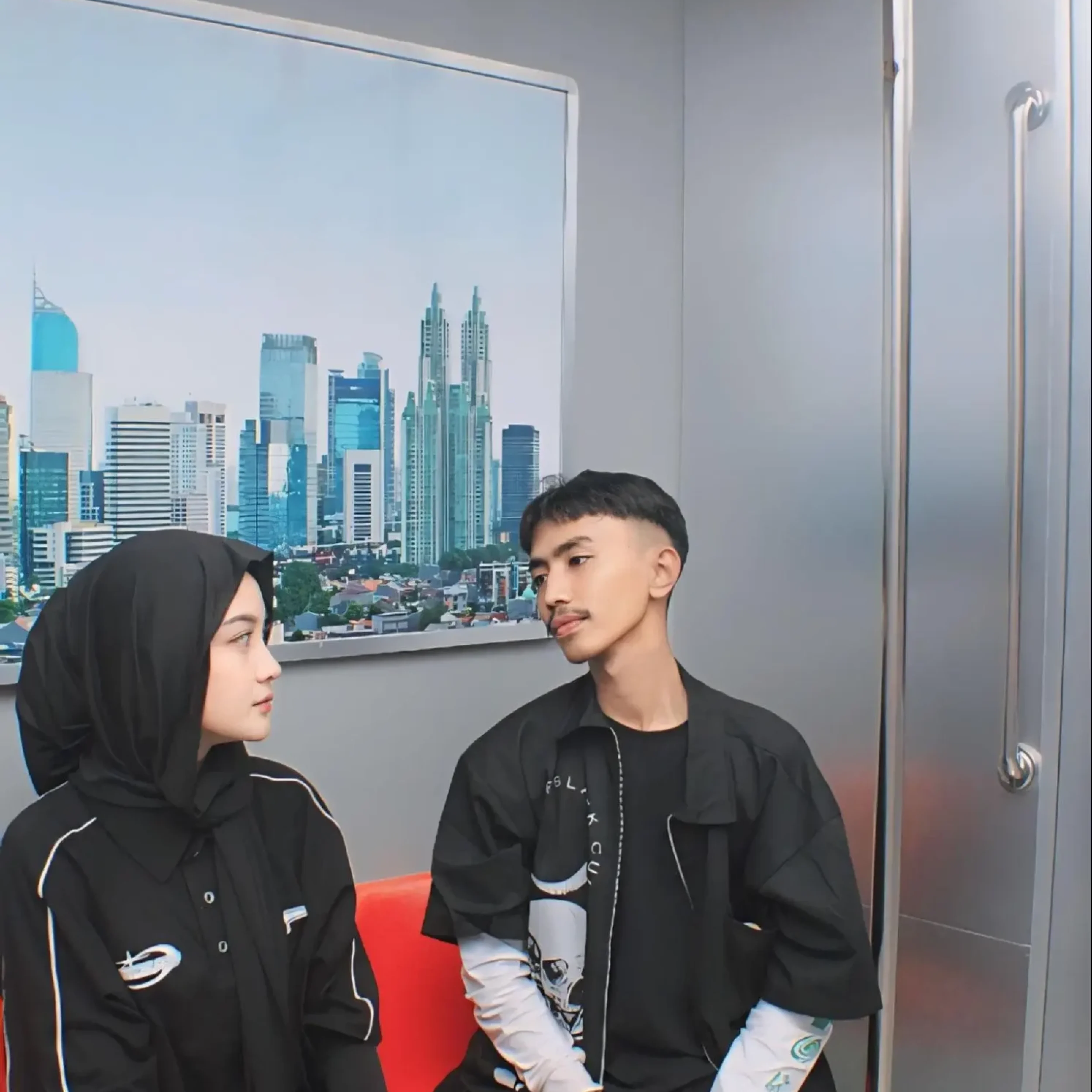 WhatsApp Image 2024-11-24 at 4.37.06 AM (1)