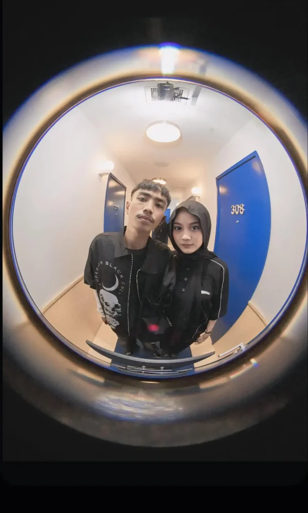 WhatsApp Image 2024-11-24 at 4.37.06 AM