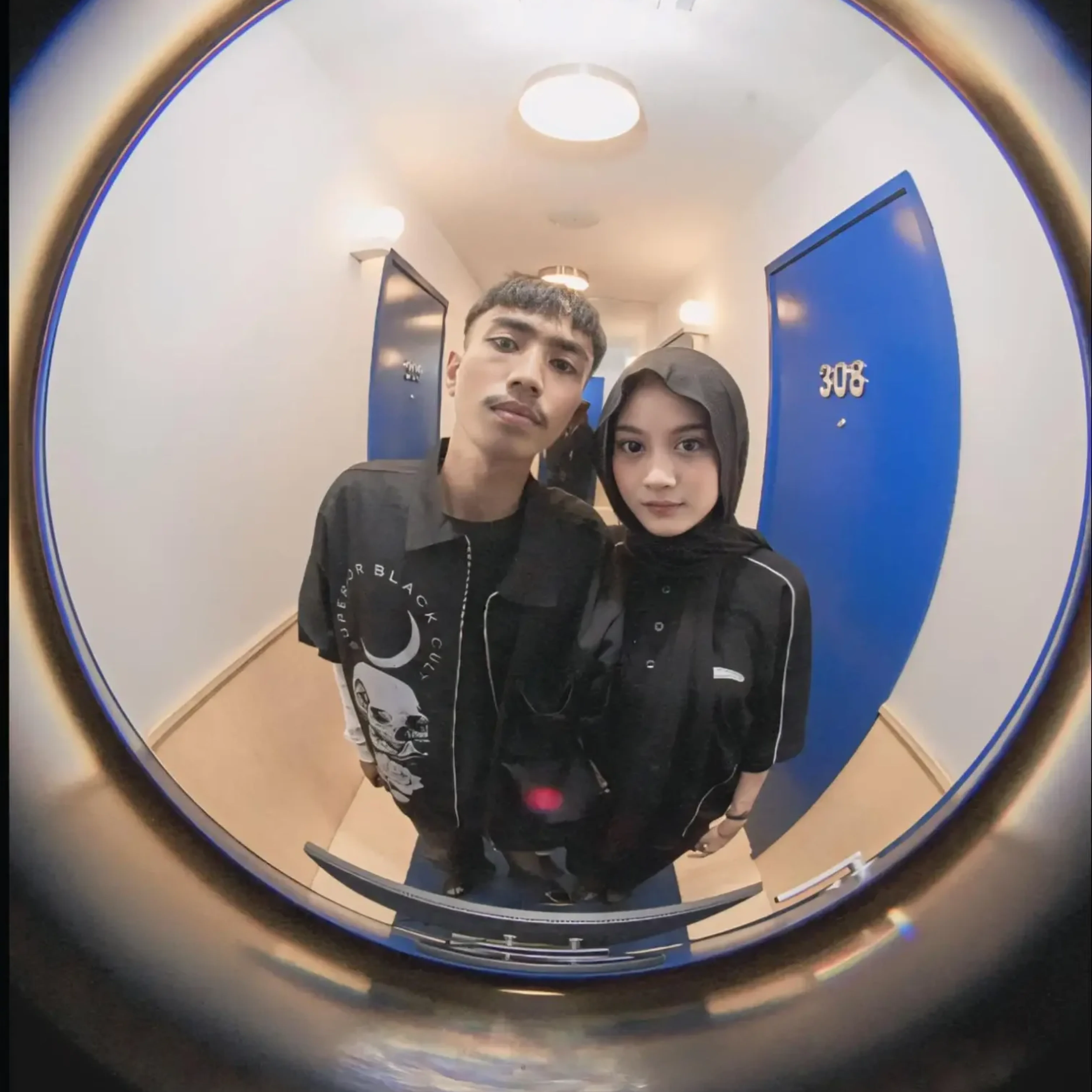 WhatsApp Image 2024-11-24 at 4.37.06 AM