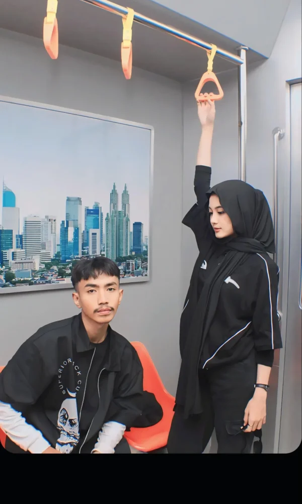 WhatsApp Image 2024-11-24 at 4.37.07 AM (1)