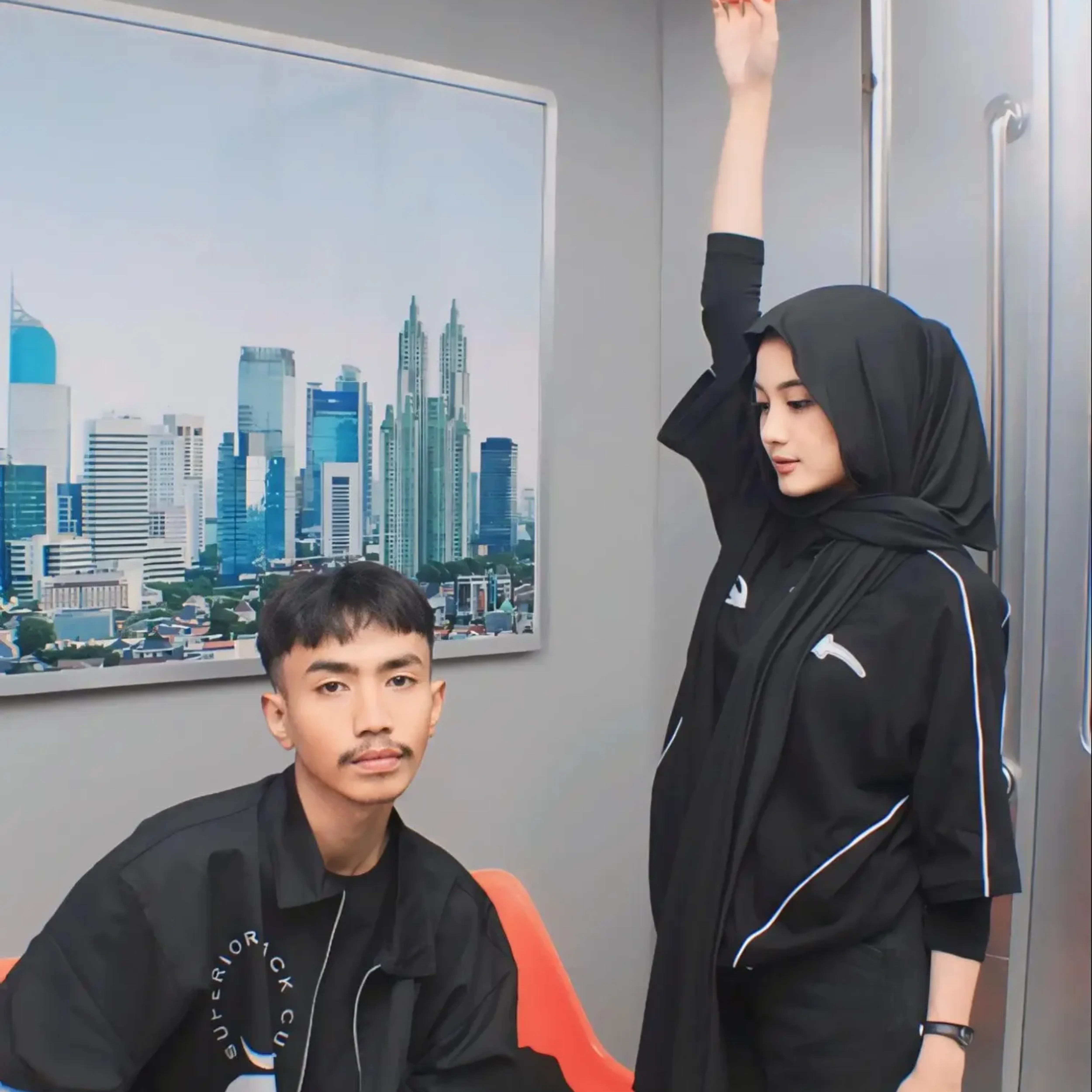 WhatsApp Image 2024-11-24 at 4.37.07 AM (1)