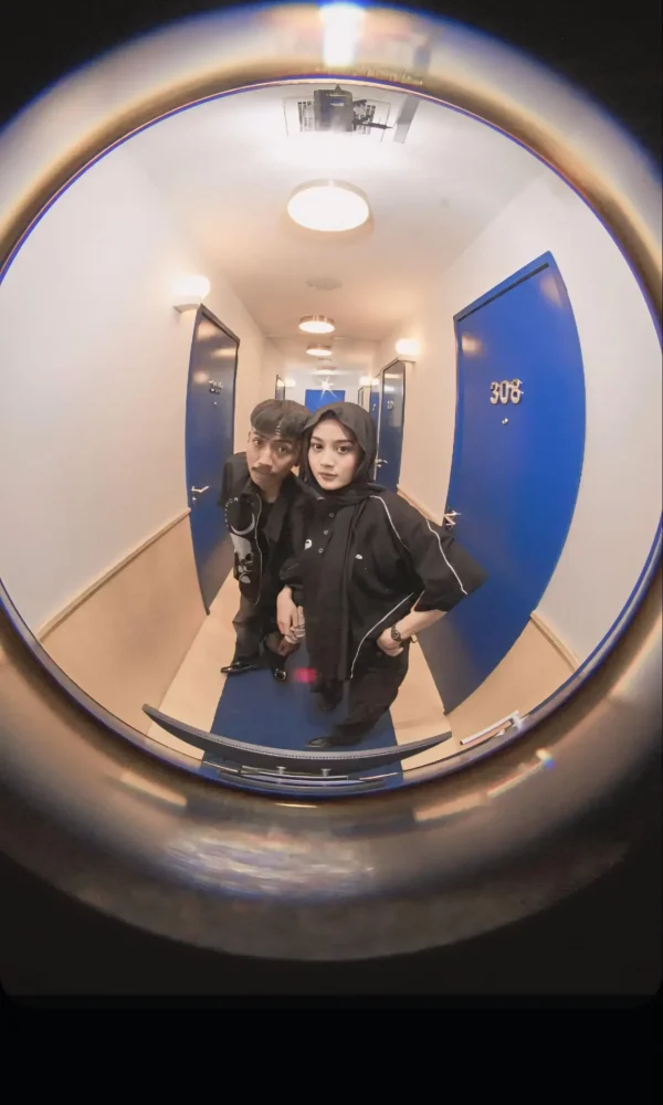 WhatsApp Image 2024-11-24 at 4.37.07 AM (2)