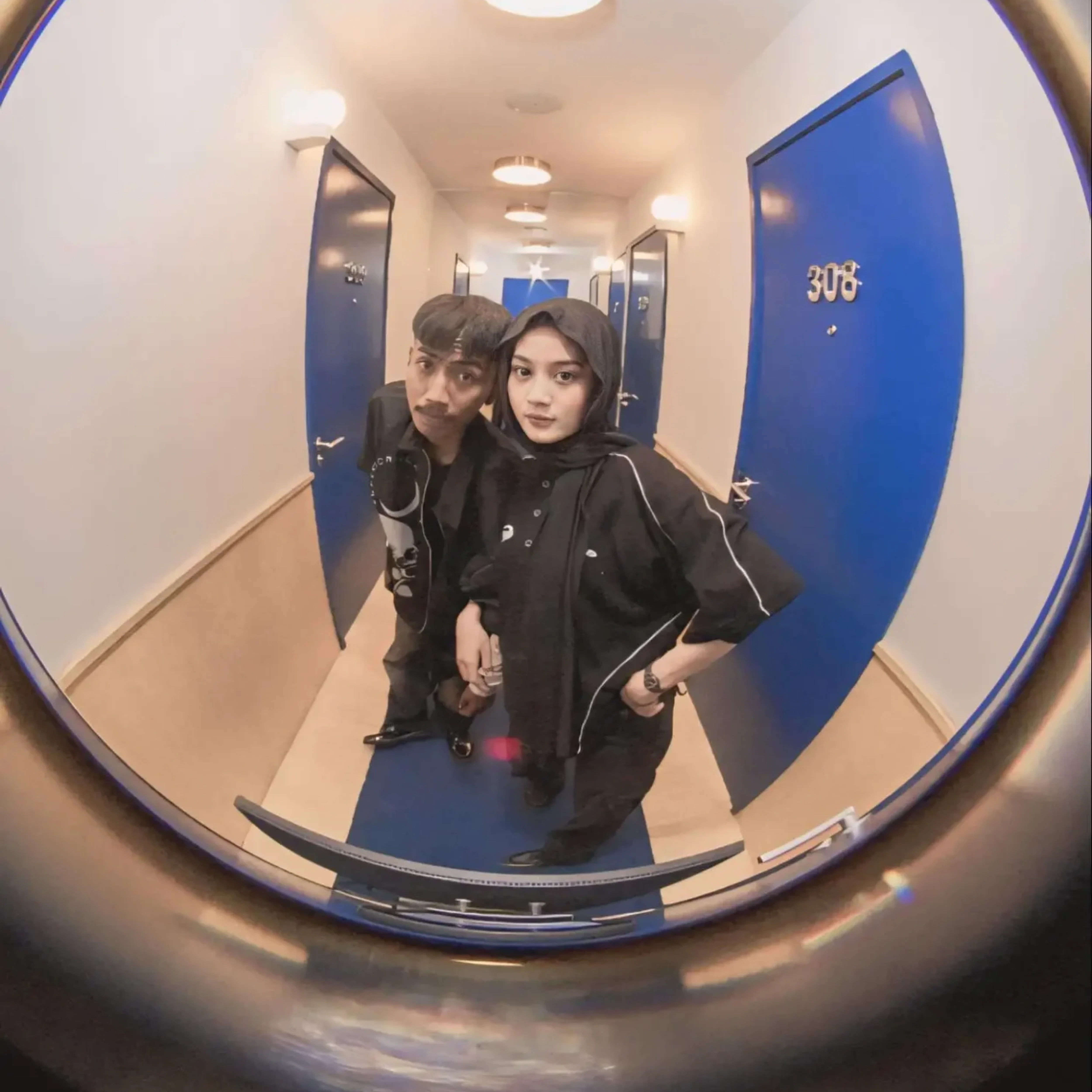 WhatsApp Image 2024-11-24 at 4.37.07 AM (2)