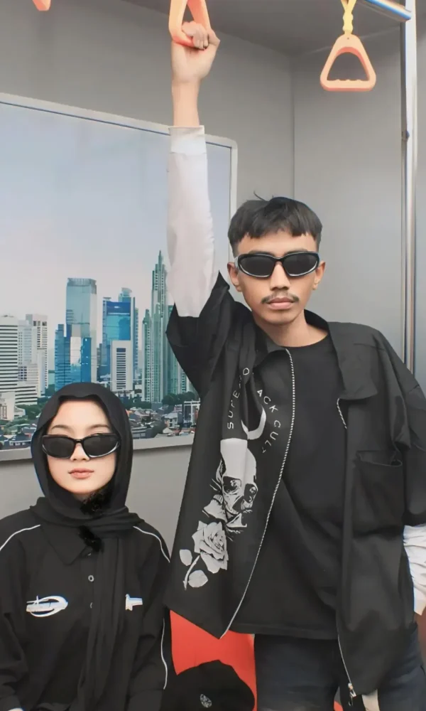 WhatsApp Image 2024-11-24 at 4.37.07 AM (3)