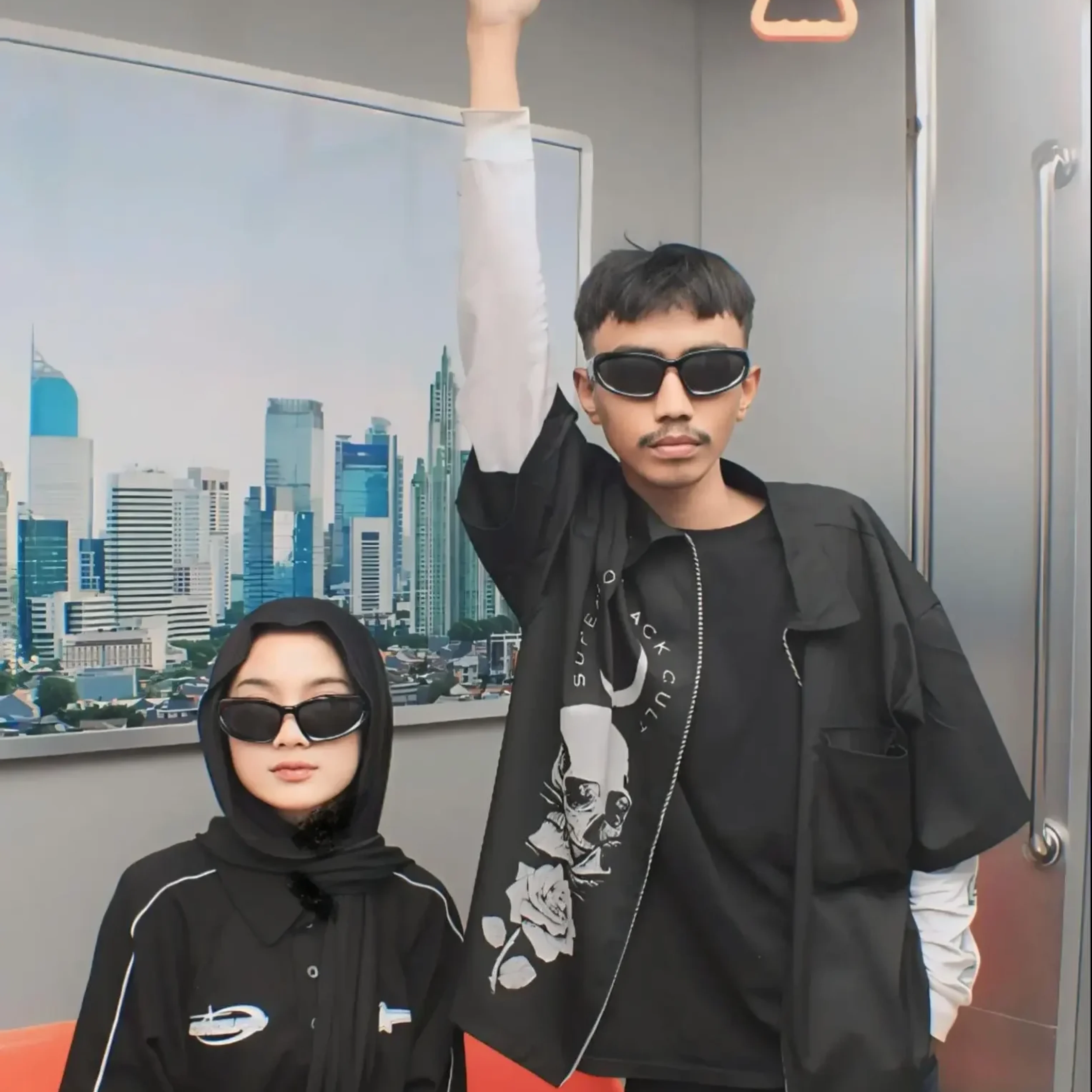 WhatsApp Image 2024-11-24 at 4.37.07 AM (3)