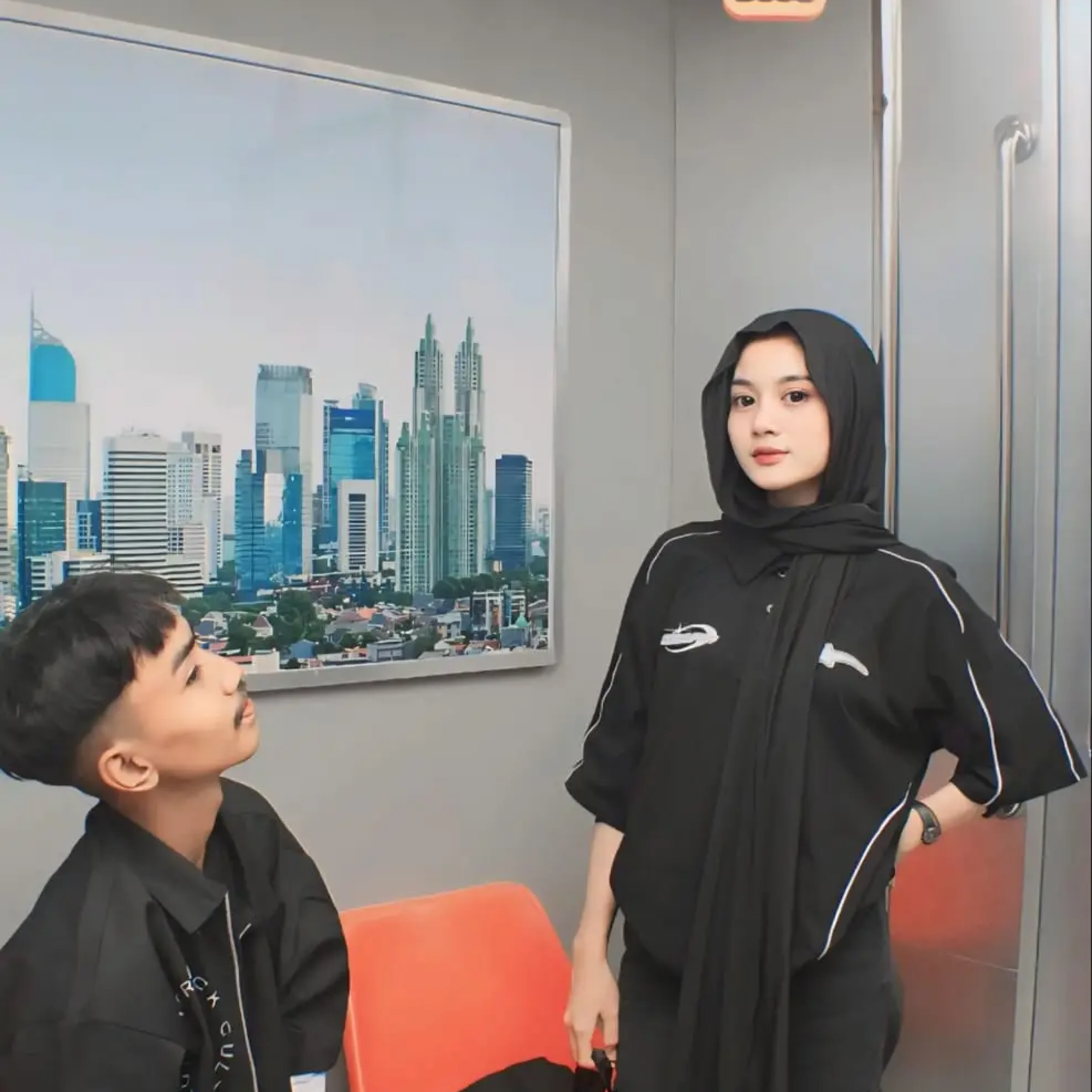 WhatsApp Image 2024-11-24 at 4.37.07 AM