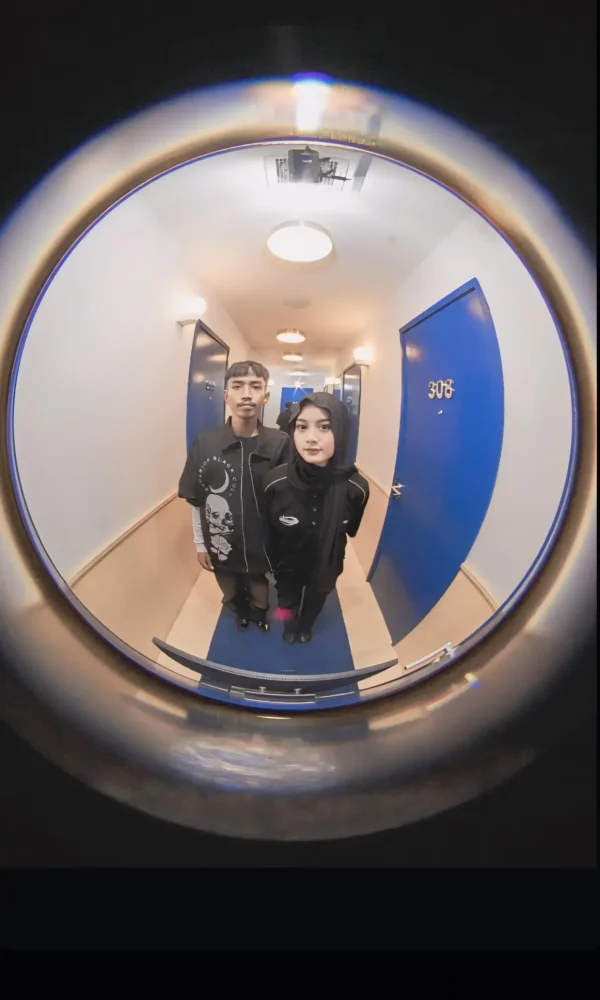 WhatsApp Image 2024-11-24 at 4.37.08 AM (1)