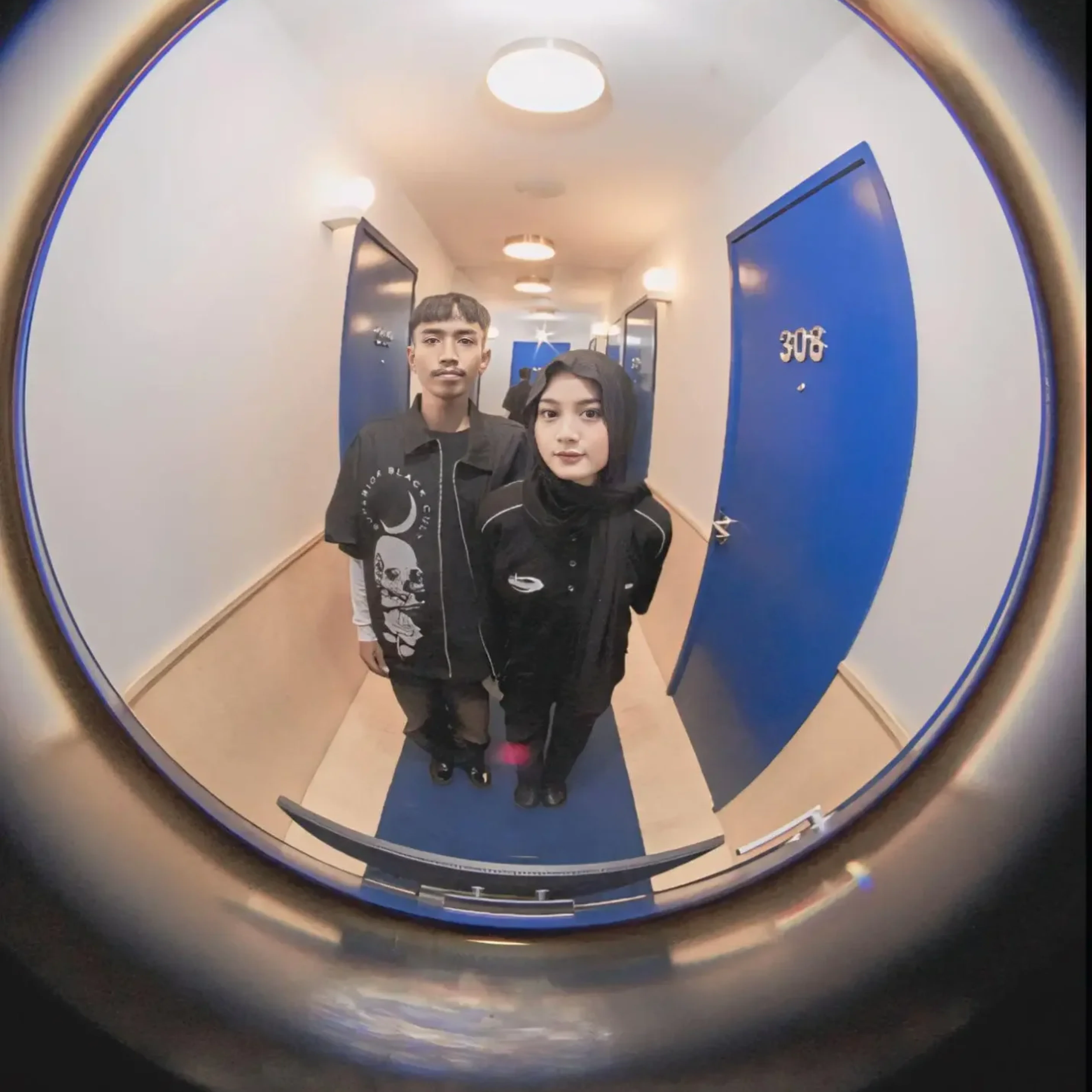 WhatsApp Image 2024-11-24 at 4.37.08 AM (1)