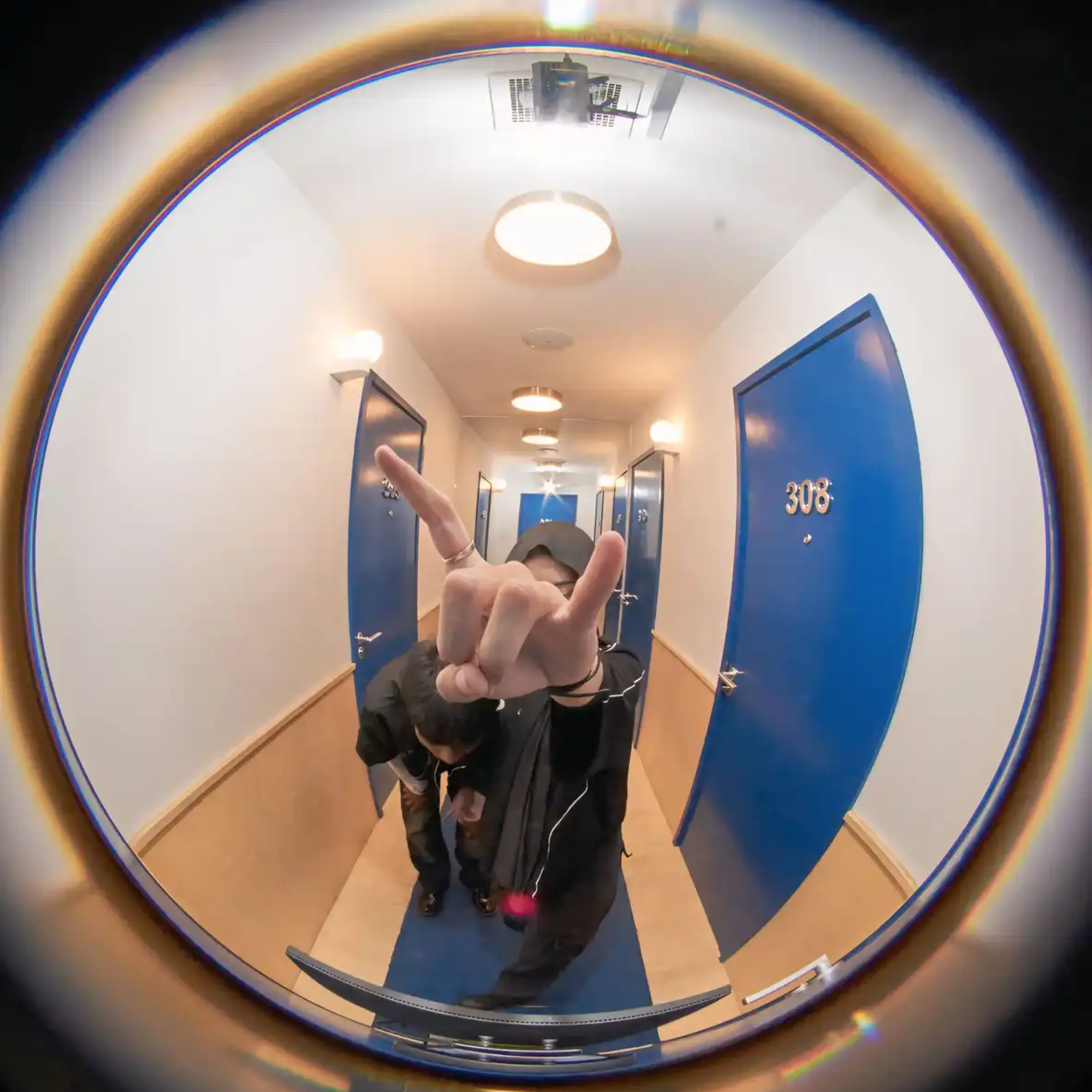 WhatsApp Image 2024-11-24 at 4.37.08 AM