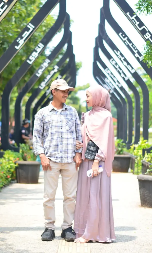 WhatsApp Image 2024-11-24 at 8.00.48 AM