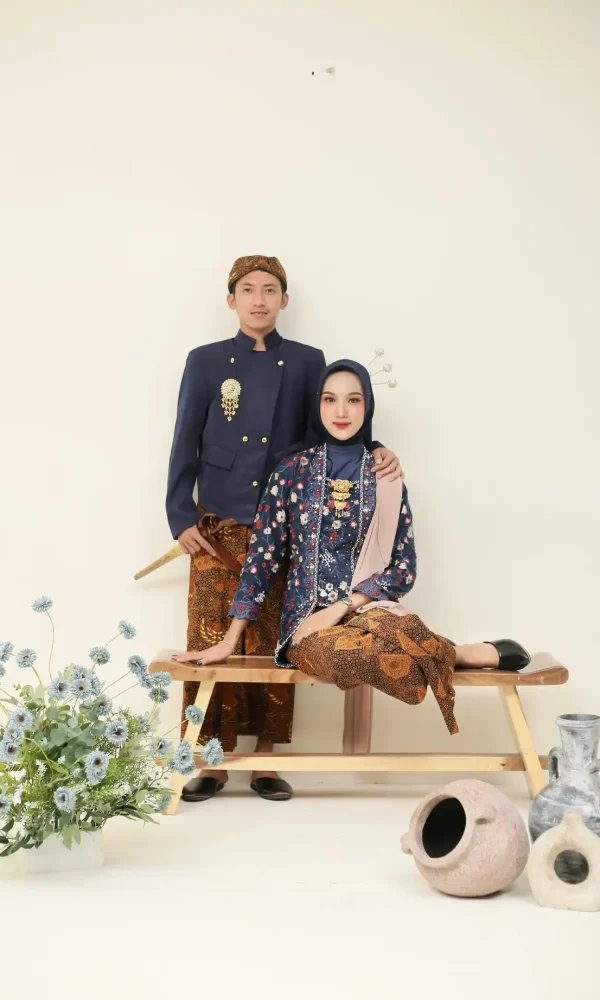 WhatsApp Image 2024-11-25 at 2.52.32 PM